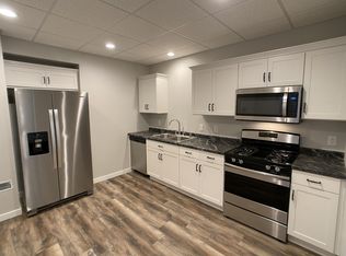 107 Main St E #5, Clarks Grove, MN 56016