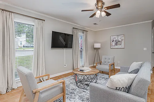 126 Landing Dr Photo 1