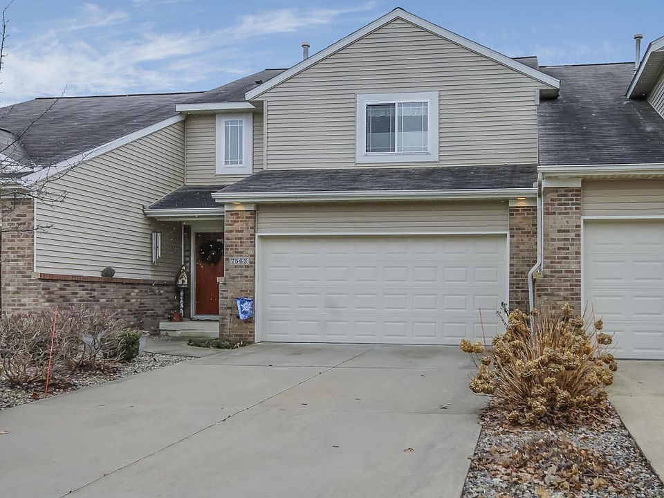 1st image of 7563 Navajo Valley Dr SW #15