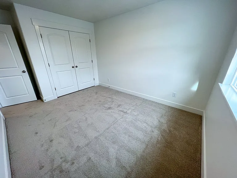 1496 N Sage Dr — Photo 15