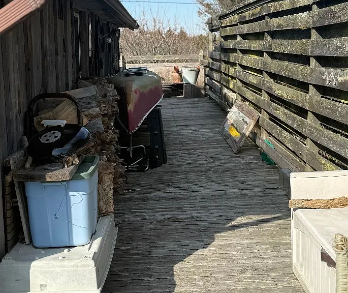 252 Oak Beach Rd #1 — Photo 18