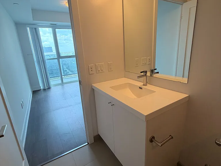 2550 Simcoe St N #2109 — Photo 20