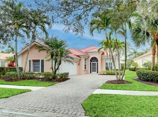 1253 SW Balmoral Trce, Stuart, FL 34997