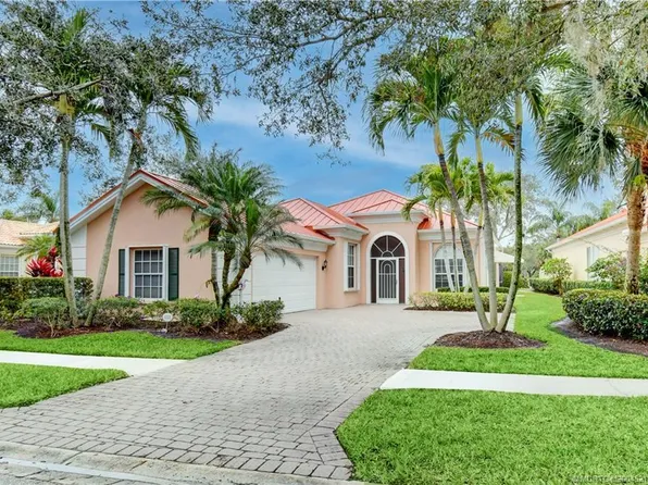 1253 SW Balmoral Trce, Stuart, FL 34997