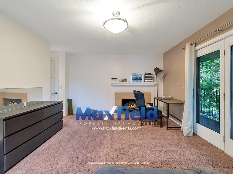 11670 S Hidden Valley Blvd — Photo 17