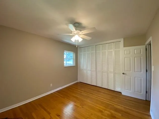 899 Tamarack Ave — Photo 10