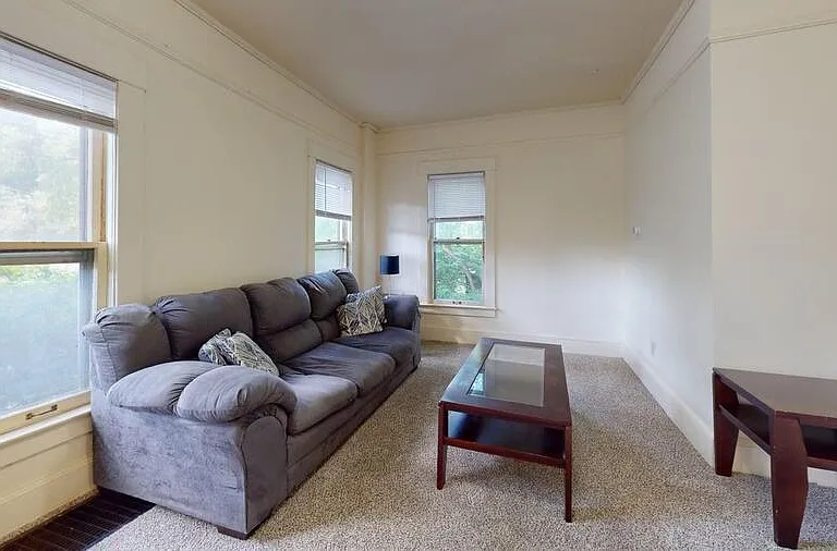 1825 Hill St #1825HIL — Photo 13