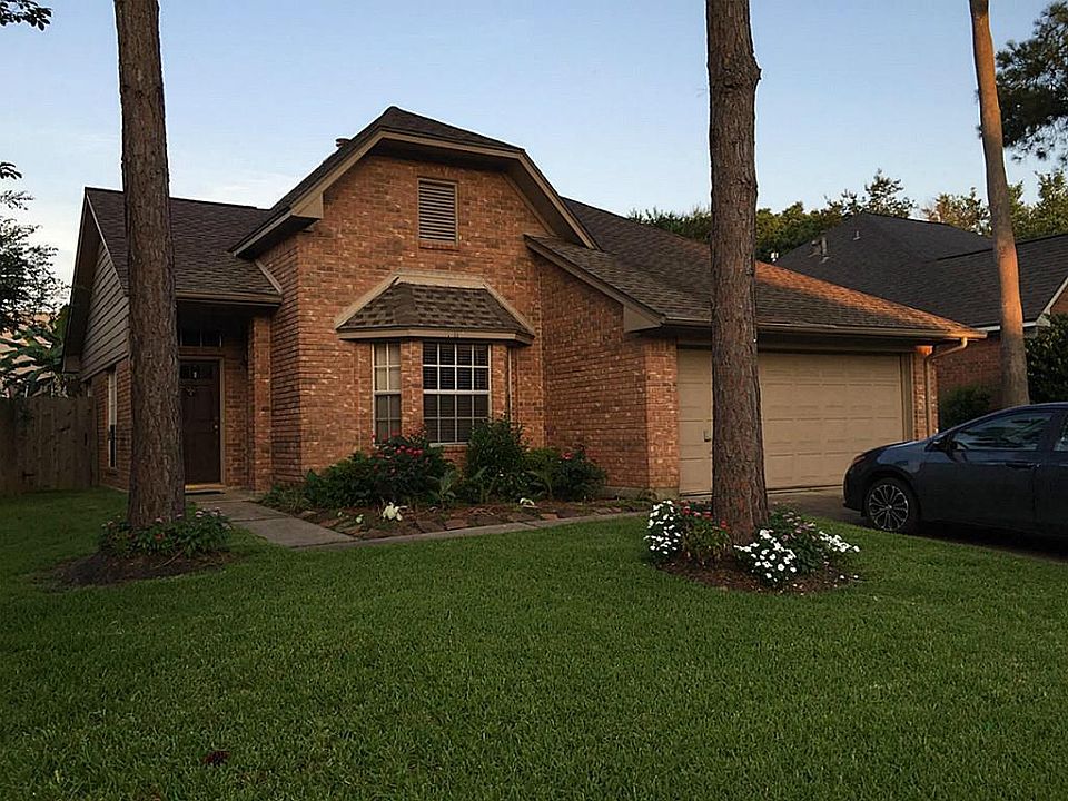 1st image of 1111 Peachford Ln