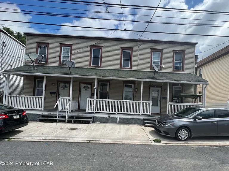64-68 Bradford St — Photo 4