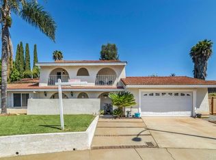 947 Dale Ct, San Marcos, CA 92069