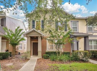 12975 Calderdale Ave, Windermere, FL 34786
