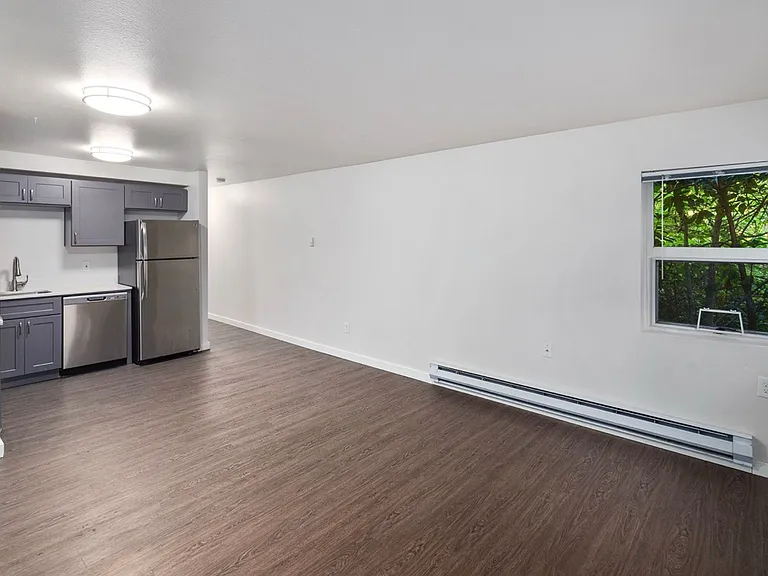 Nordic Pointe — Photo 2