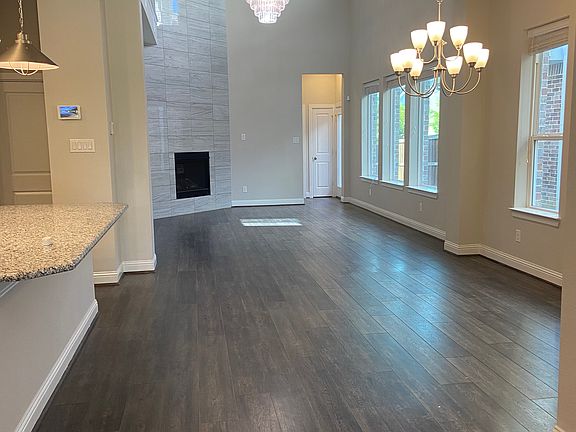 3rd image of 13629 Sweetwalk Pl