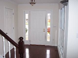 2nd image of 395 W Caneel Dr