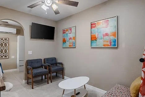 4726 Monterey Dr #1 — Photo 7
