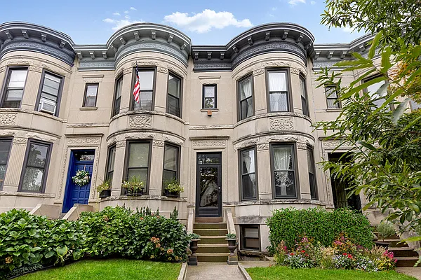 Sold by Corcoran | media 1