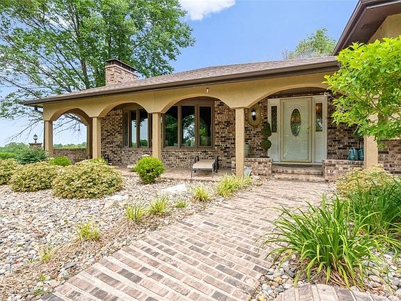 3rd image of 11203 County Road 375