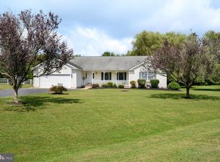 209 Kesley Ct, Queen Anne, MD 21657