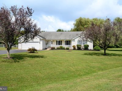 209 Kesley Ct, Queen Anne, MD, 21657