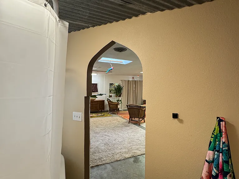 1320 Lake Ave #2 — Photo 13