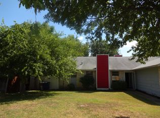 901 Ken St #B, Austin, TX 78758