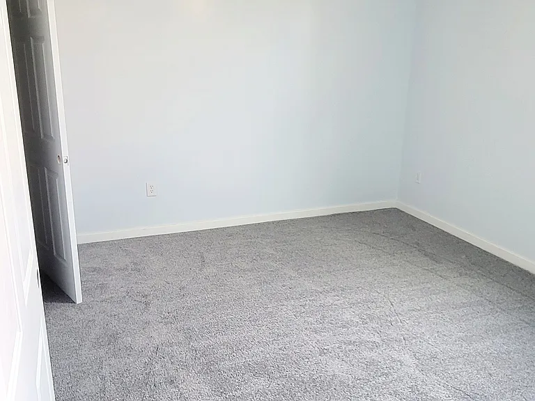 521 E Main St #103 — Photo 5