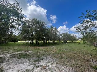 Pitt Rd, Plant City, FL 33567