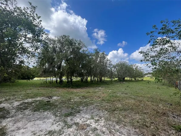 Pitt Rd, Plant City, FL 33567