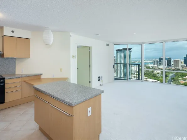 801 S King St APT 3806, Honolulu, HI 96813