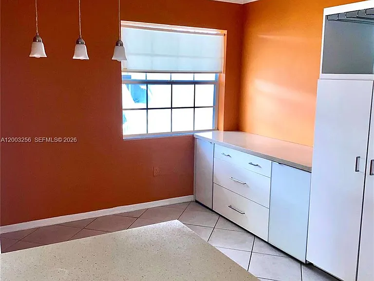 464 NE 210th Circle Ter #201-10A — Photo 4