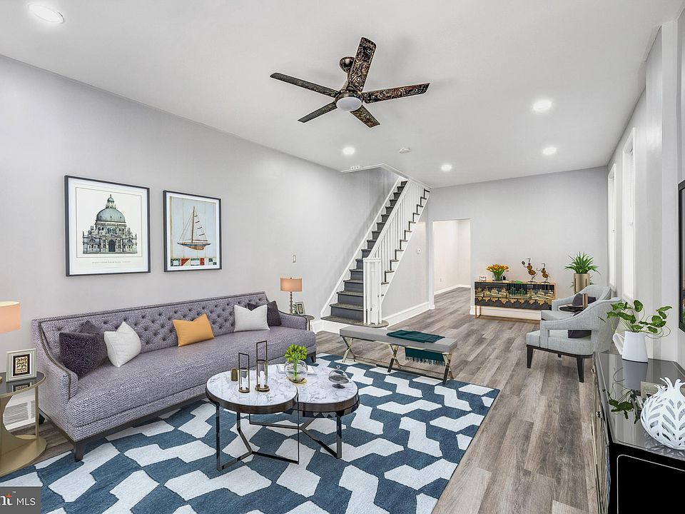 1079 Morton St, Camden, NJ 08104 Zillow