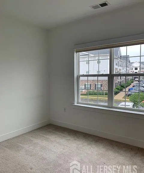 1025 Vanderbergh Blvd — Photo 10