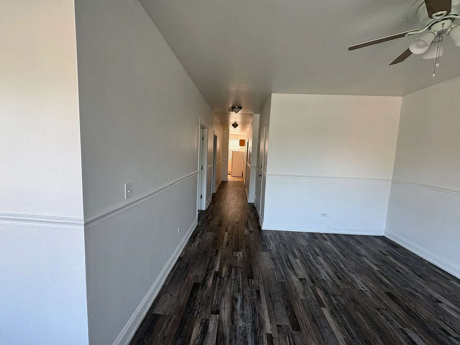 2 bed, 1000 sqft, $1,800 — Photo 3