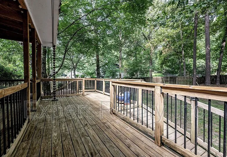 5501 Heath Row Dr — Photo 19