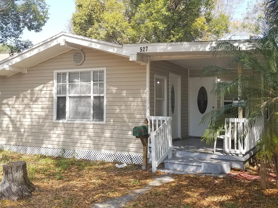 1st image of 527 25th Ave S