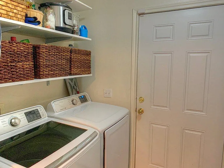 2512 Davisville Rd — Photo 7