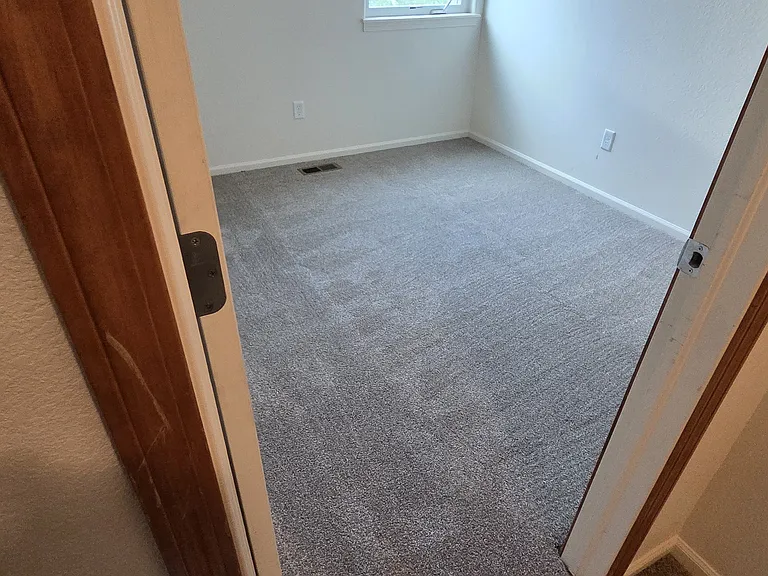 2232 Marshfield Ln — Photo 20