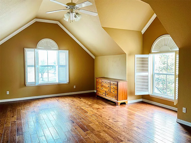 40 Emerald Pond Dr — Photo 20