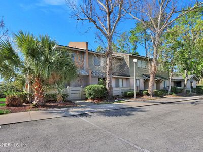 7701 BAYMEADOWS Circle #1011, Jacksonville, FL, 32256