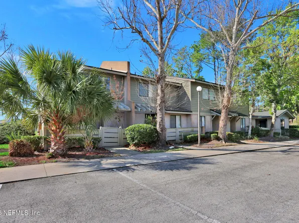 7701 BAYMEADOWS Circle #1011, Jacksonville, FL 32256