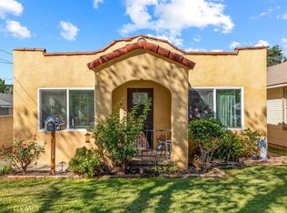 7235 Union Ave, Whittier, CA 90602