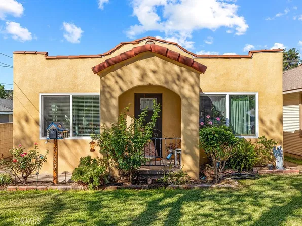 7235 Union Ave, Whittier, CA 90602
