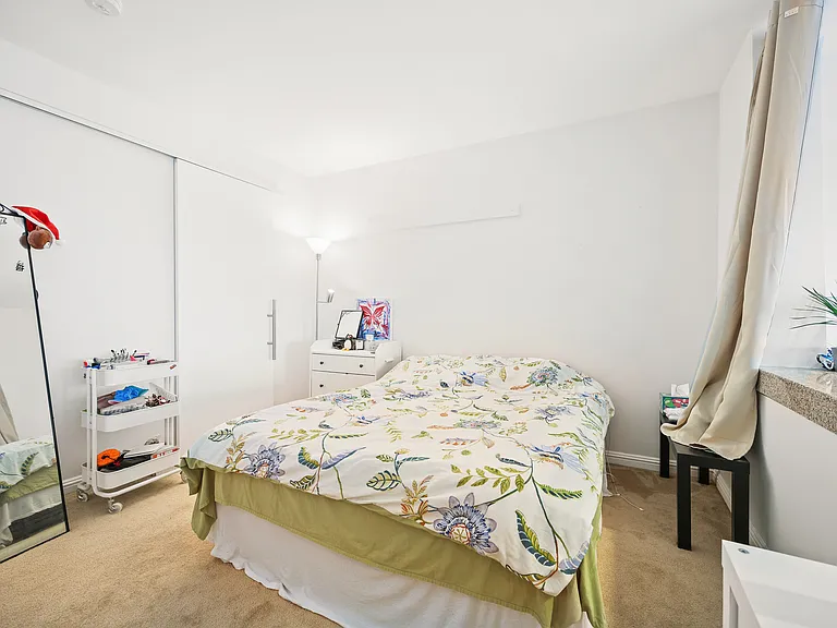 1100 Wilshire Blvd #2607 — Photo 15