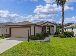 5665 Celebration Way, Leesburg, FL 34748