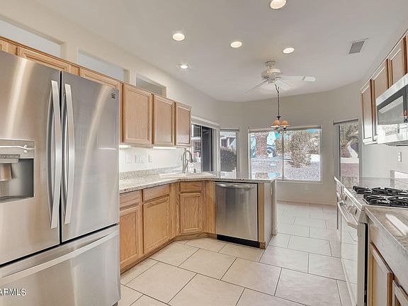 2nd image of 15142 W CORRAL Drive