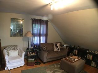 39 Walnut St #3, Natick, MA 01760