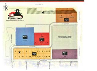 2 Jack Powell Addition, Vermillion, SD 57069