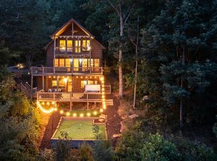 31 The Kings Ct, Cherry Log, GA 30522