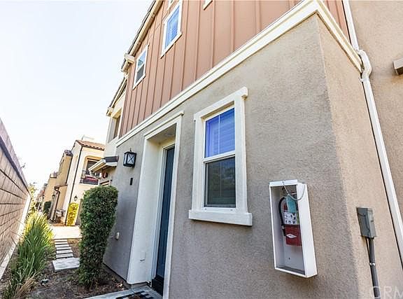4th image of 3205 E Midsummer Privado Unit 6