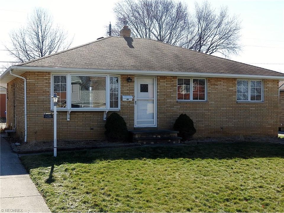 1st image of 14281 Park Dr